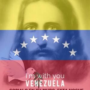 Meet your Posher, Egleth